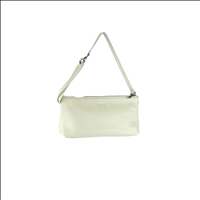 Tasche Twin M